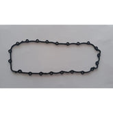 Trafic Karter Contası 2005-2019 Royal 6001545303